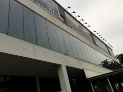 One Dusun Residences (D12), Retail #516110721